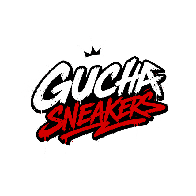 Gucha Sneakers